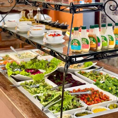 6beb24ee-7ad8-44a1-98a3-8602f9435436